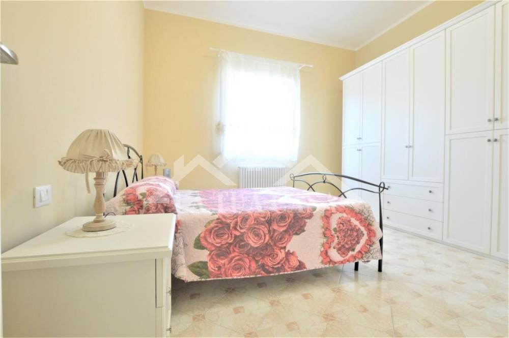 immagine annuncio 10 di 13