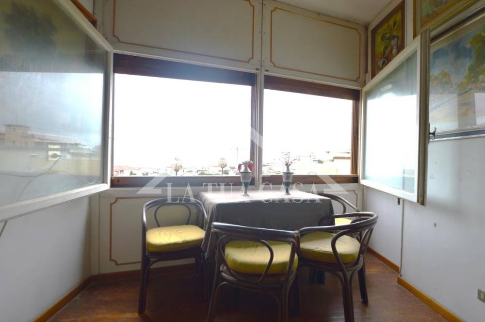 immagine annuncio 3 di 12