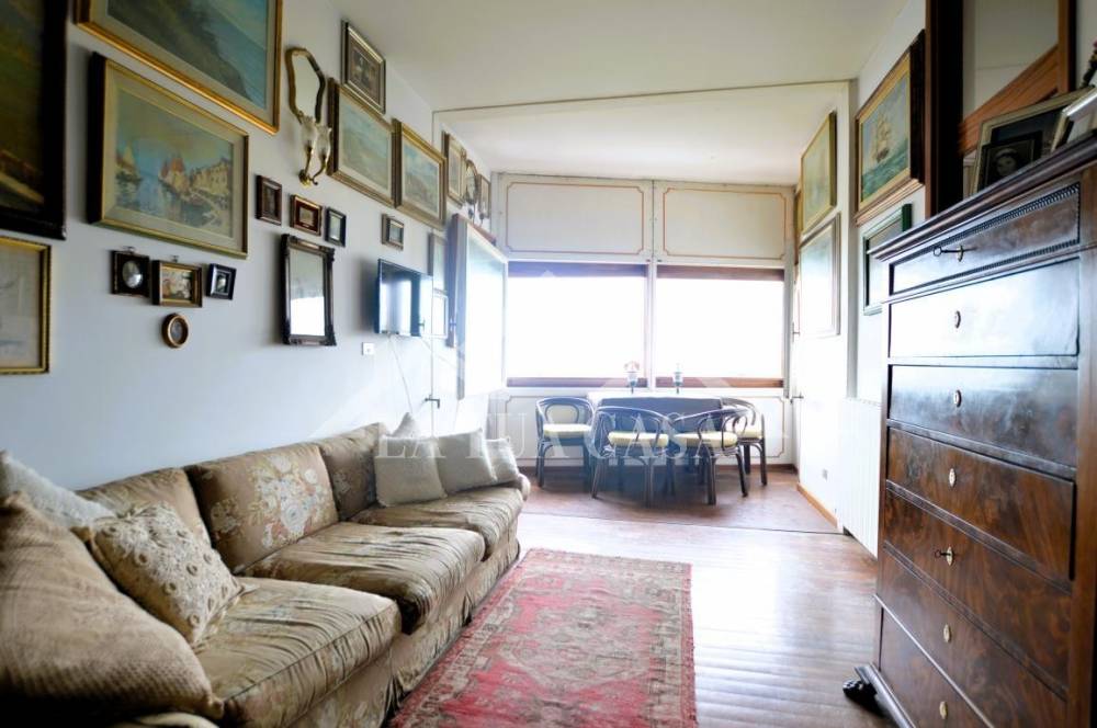 immagine annuncio 4 di 12