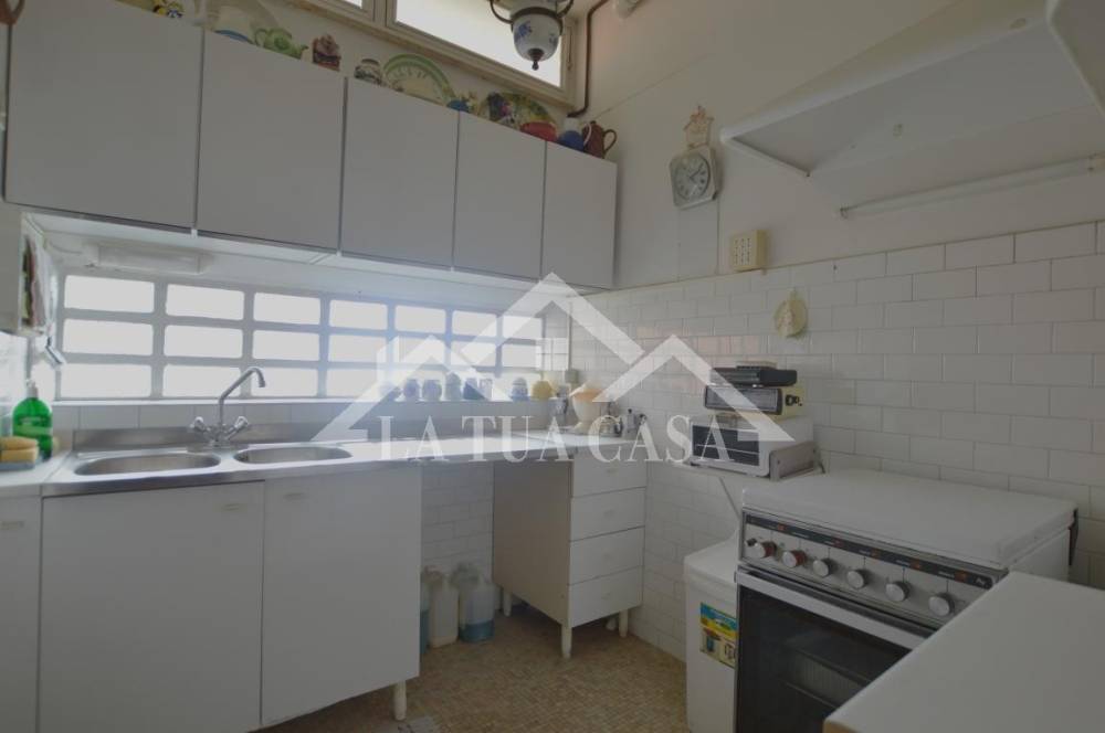 immagine annuncio 8 di 12