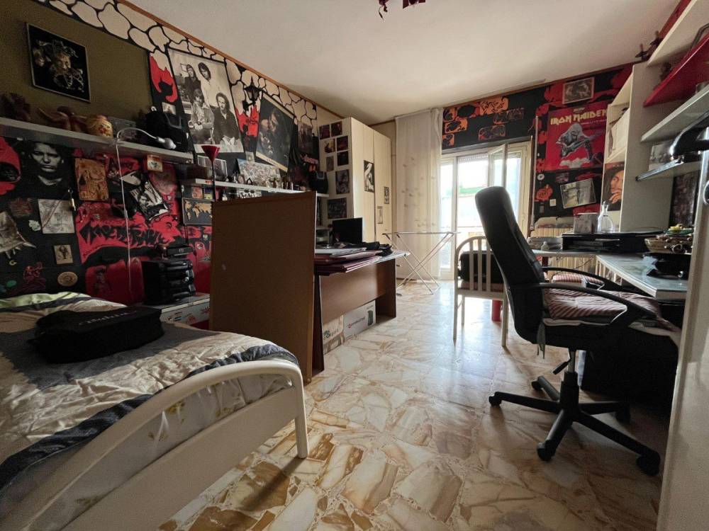 immagine annuncio 7 di 9