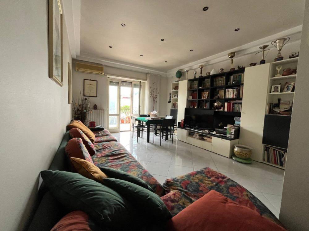 immagine annuncio 1 di 9