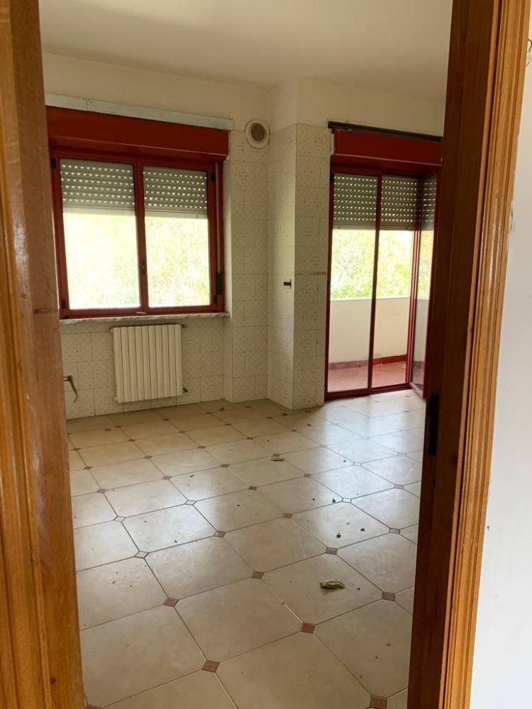 immagine annuncio 5 di 9