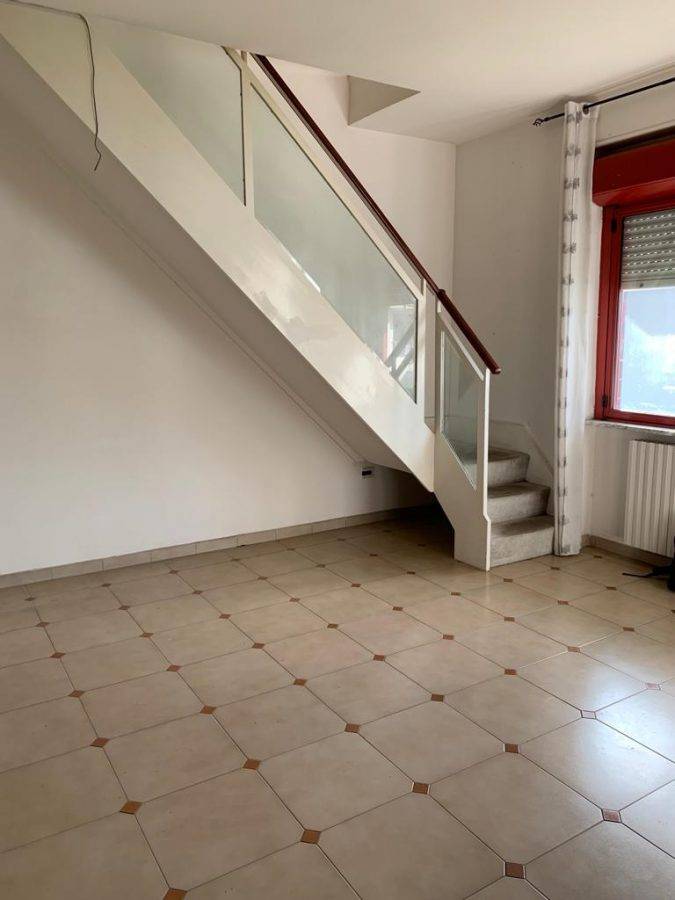 immagine annuncio 2 di 9