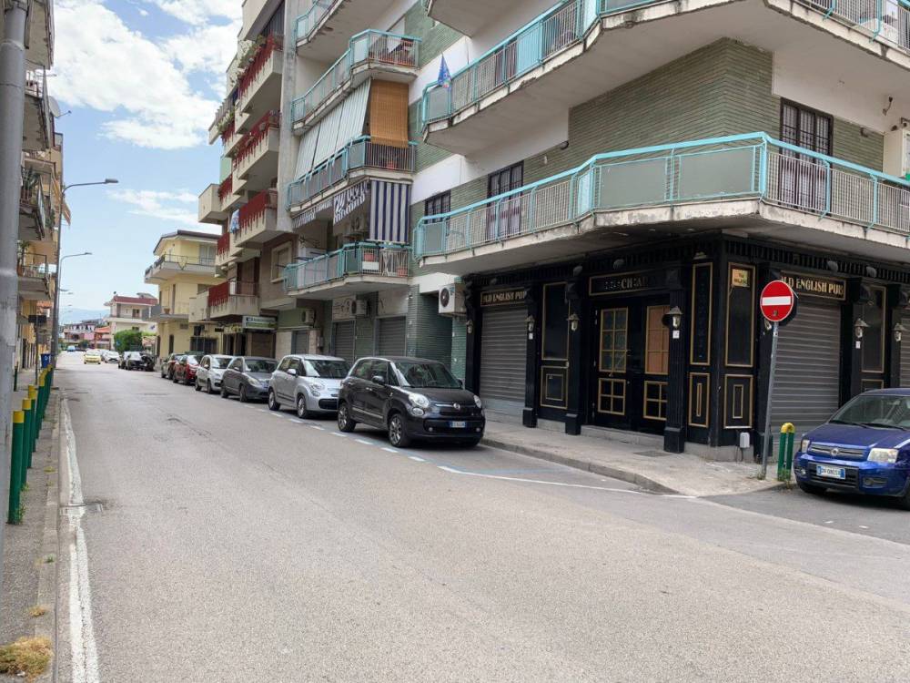 immagine annuncio 1 di 4