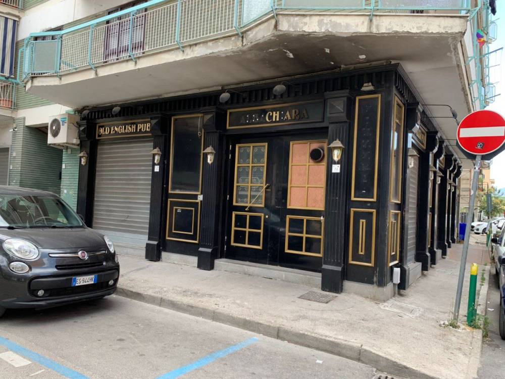 immagine annuncio 3 di 4