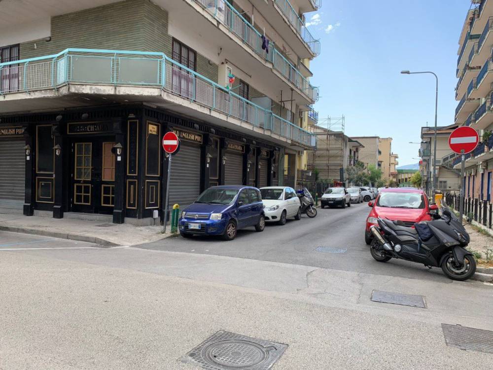 immagine annuncio 2 di 4