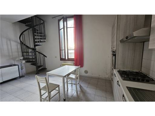 immagine annuncio 4 di 8