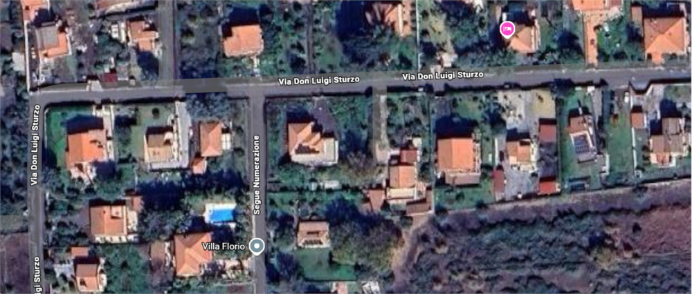 immagine annuncio 13 di 14