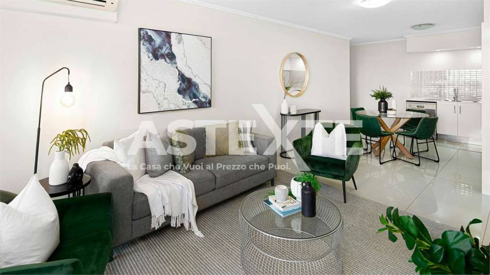 immagine annuncio 7 di 14