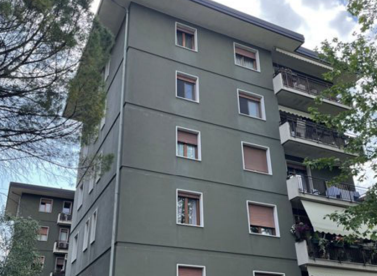 immagine annuncio 3 di 13