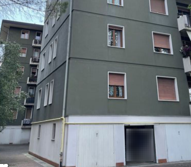 immagine annuncio 4 di 13