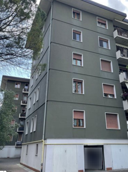 immagine annuncio 5 di 13