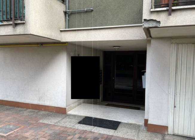 immagine annuncio 6 di 13