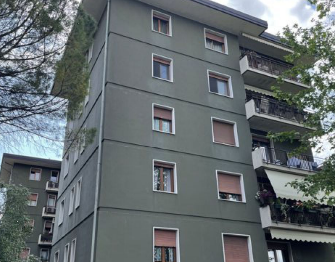 immagine annuncio 9 di 13