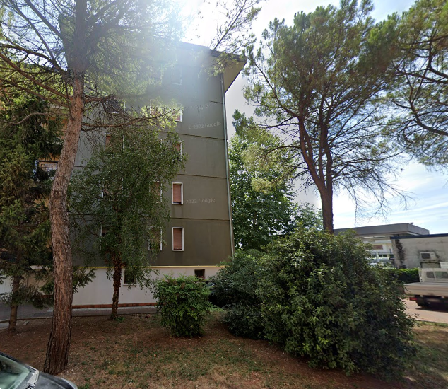 immagine annuncio 11 di 13