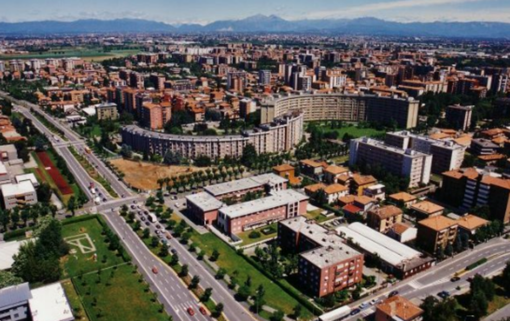 immagine annuncio 12 di 13