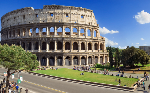 immagine annuncio 9 di 13