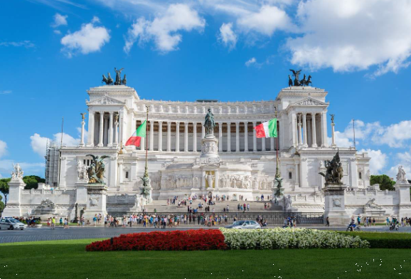 immagine annuncio 12 di 13