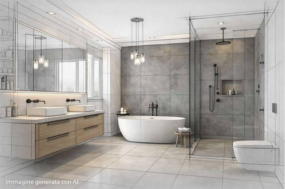 immagine annuncio 3 di 13