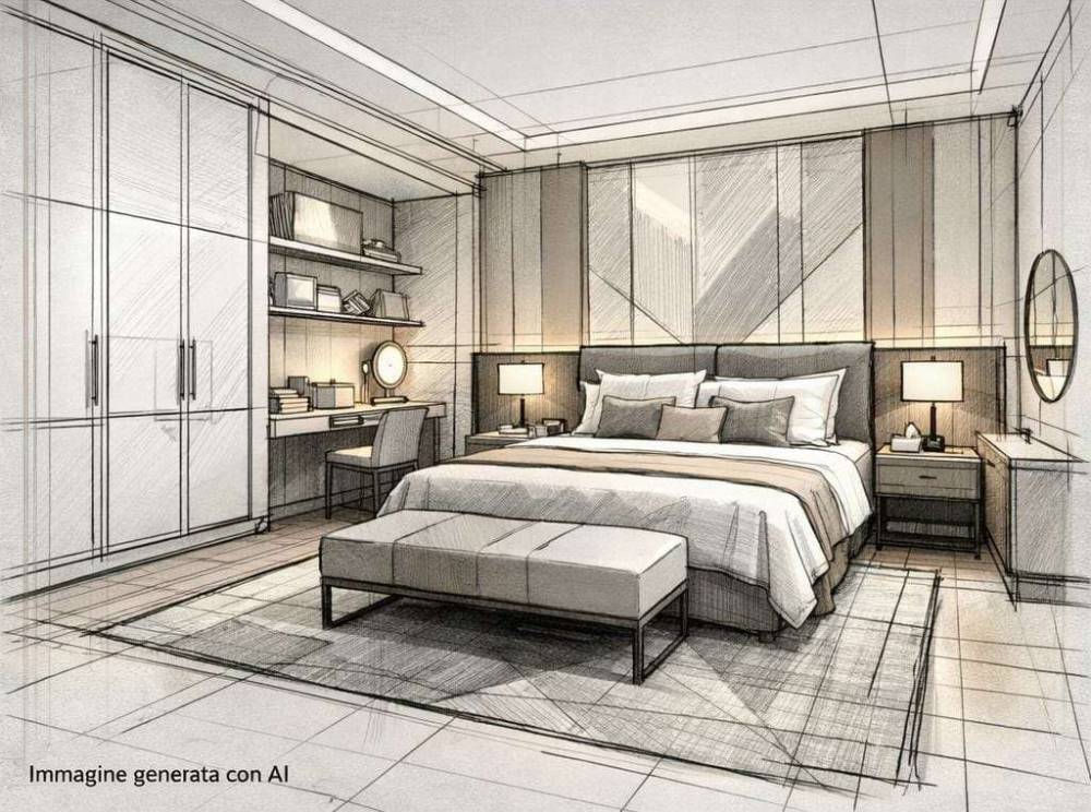 immagine annuncio 7 di 13