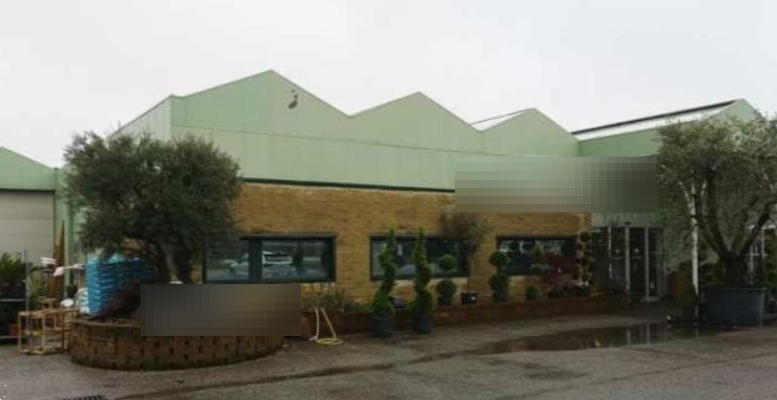 immagine annuncio 4 di 13