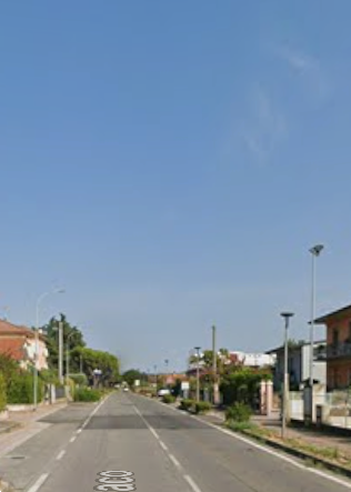 immagine annuncio 3 di 13