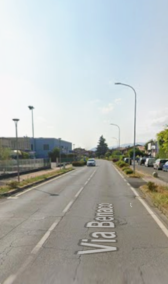 immagine annuncio 2 di 13