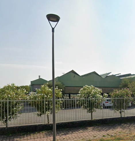 immagine annuncio 1 di 13