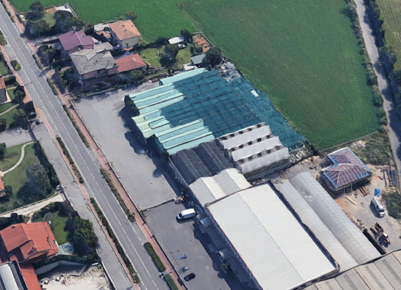 immagine annuncio 8 di 13