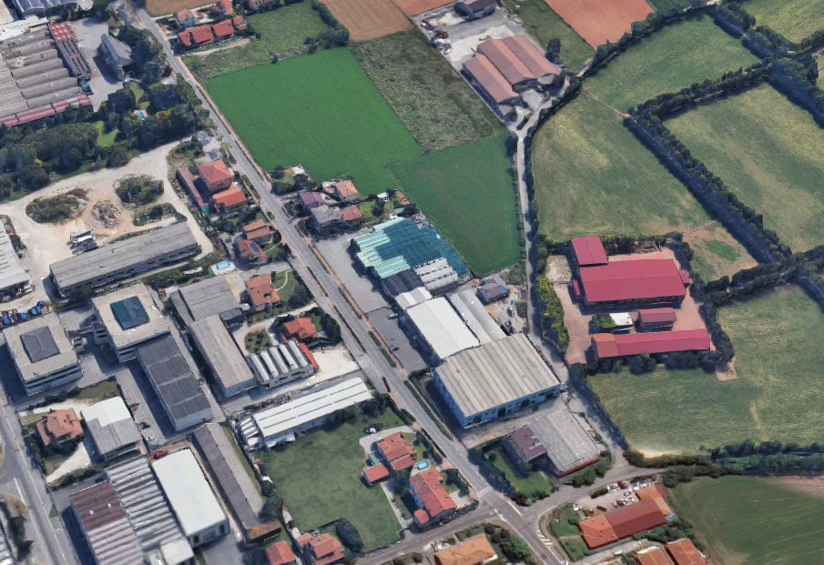 immagine annuncio 9 di 13