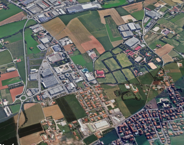 immagine annuncio 10 di 13