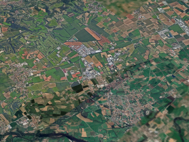 immagine annuncio 11 di 13