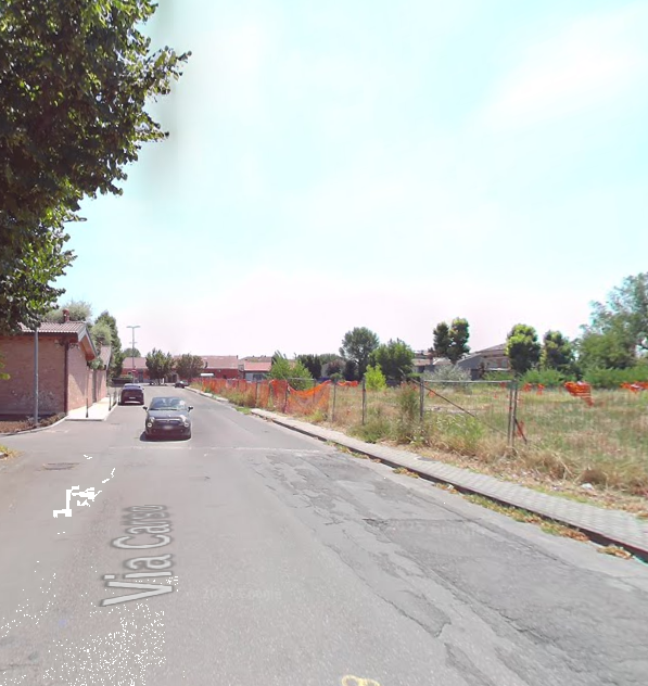 immagine annuncio 4 di 10