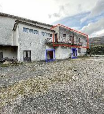 immagine annuncio 7 di 13