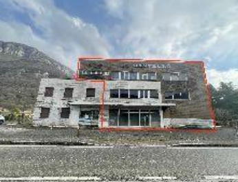 immagine annuncio 5 di 13