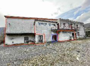 immagine annuncio 3 di 13