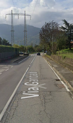 immagine annuncio 6 di 13