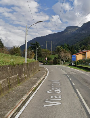 immagine annuncio 9 di 13