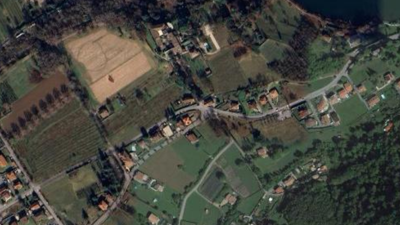 immagine annuncio 11 di 13