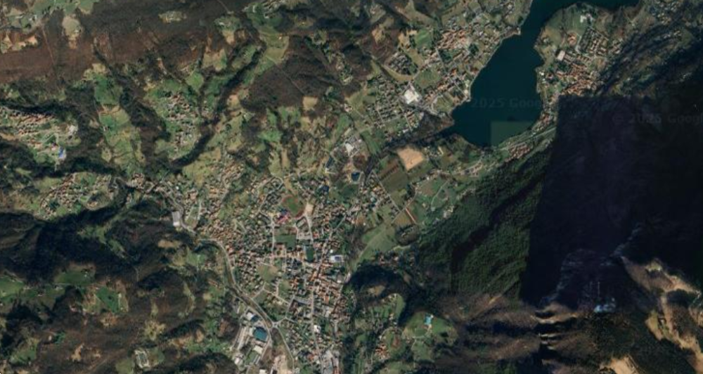 immagine annuncio 12 di 13