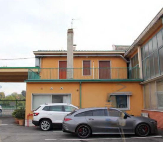 immagine annuncio 1 di 13