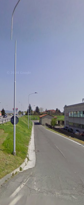 immagine annuncio 3 di 13