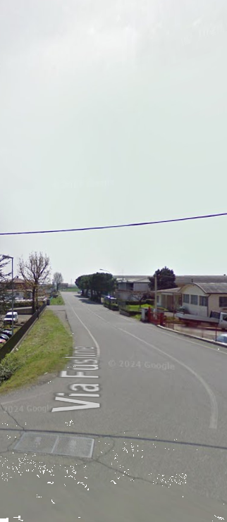 immagine annuncio 4 di 13