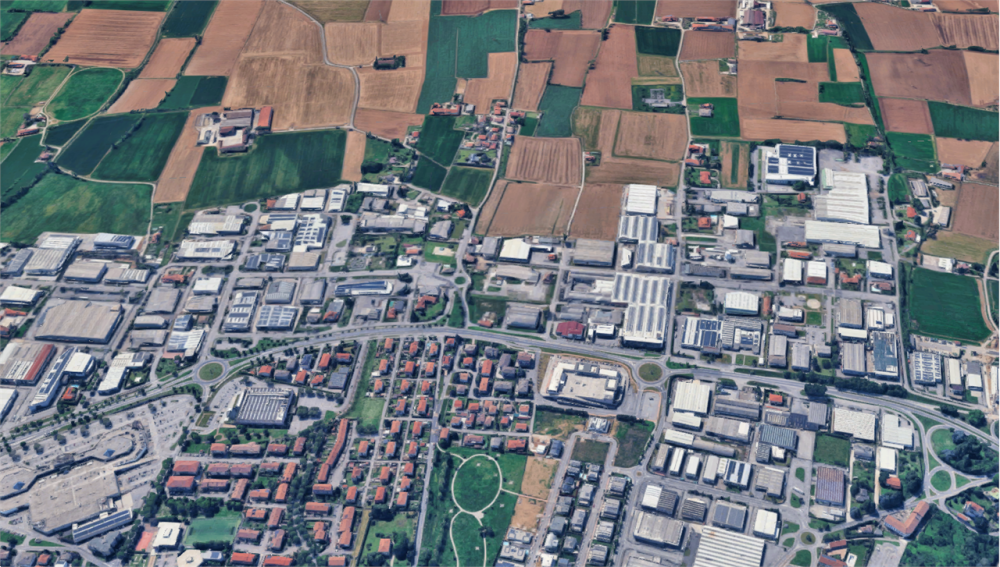 immagine annuncio 7 di 13