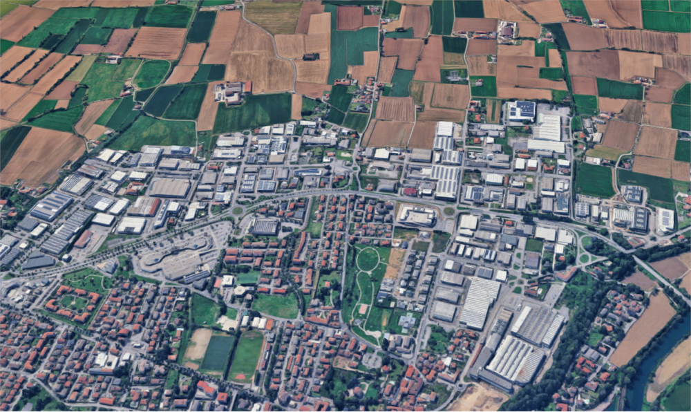 immagine annuncio 8 di 13