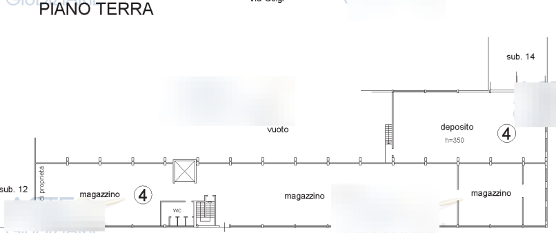 immagine annuncio 11 di 13