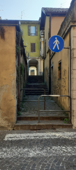 immagine annuncio 2 di 13