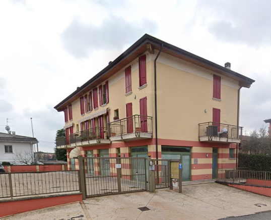 immagine annuncio 1 di 13