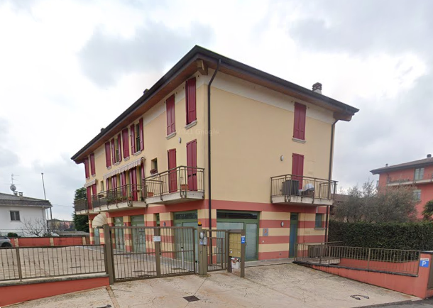 immagine annuncio 3 di 13